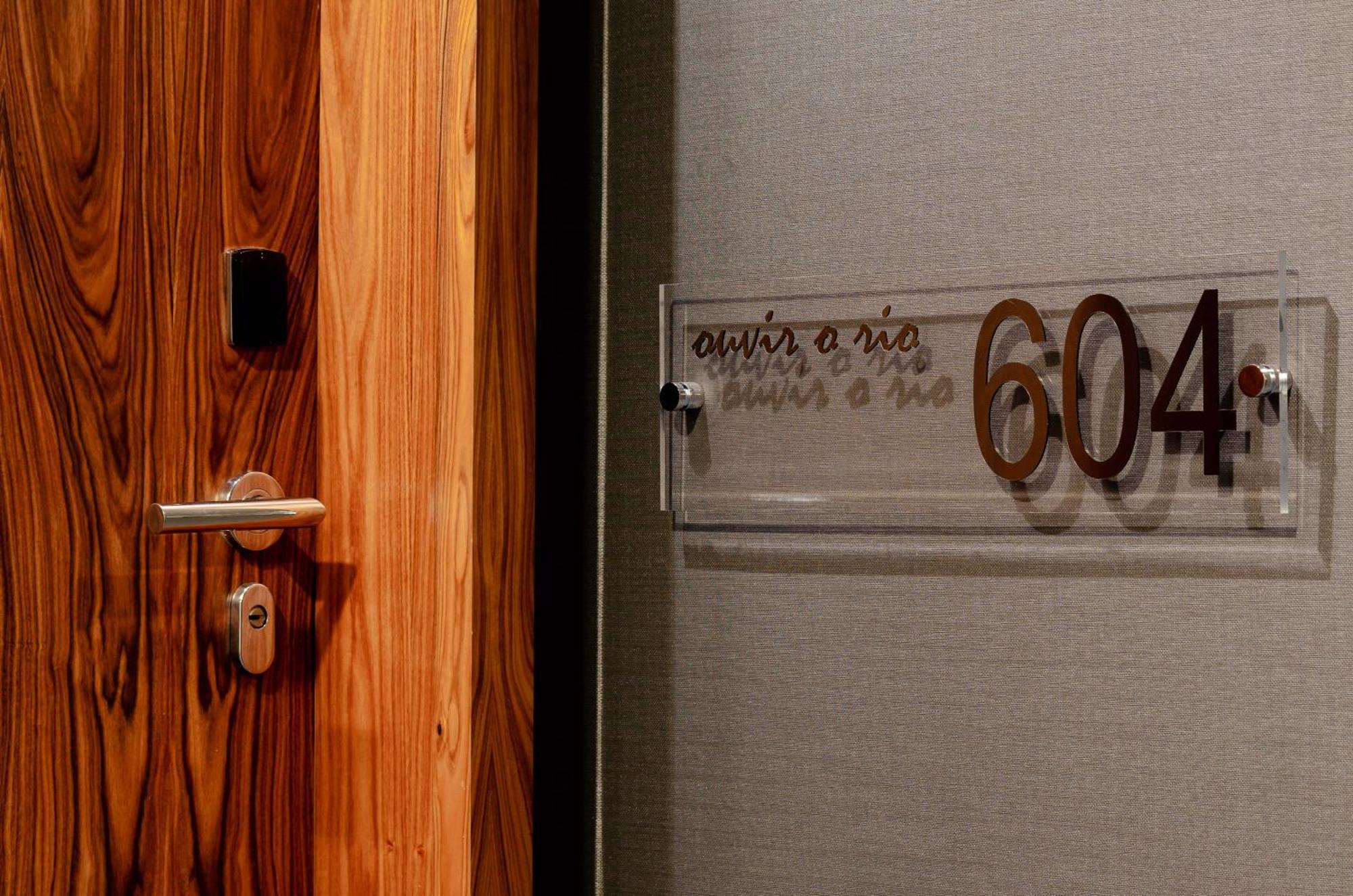 Olissippo Saldanha Hotel Lissabon