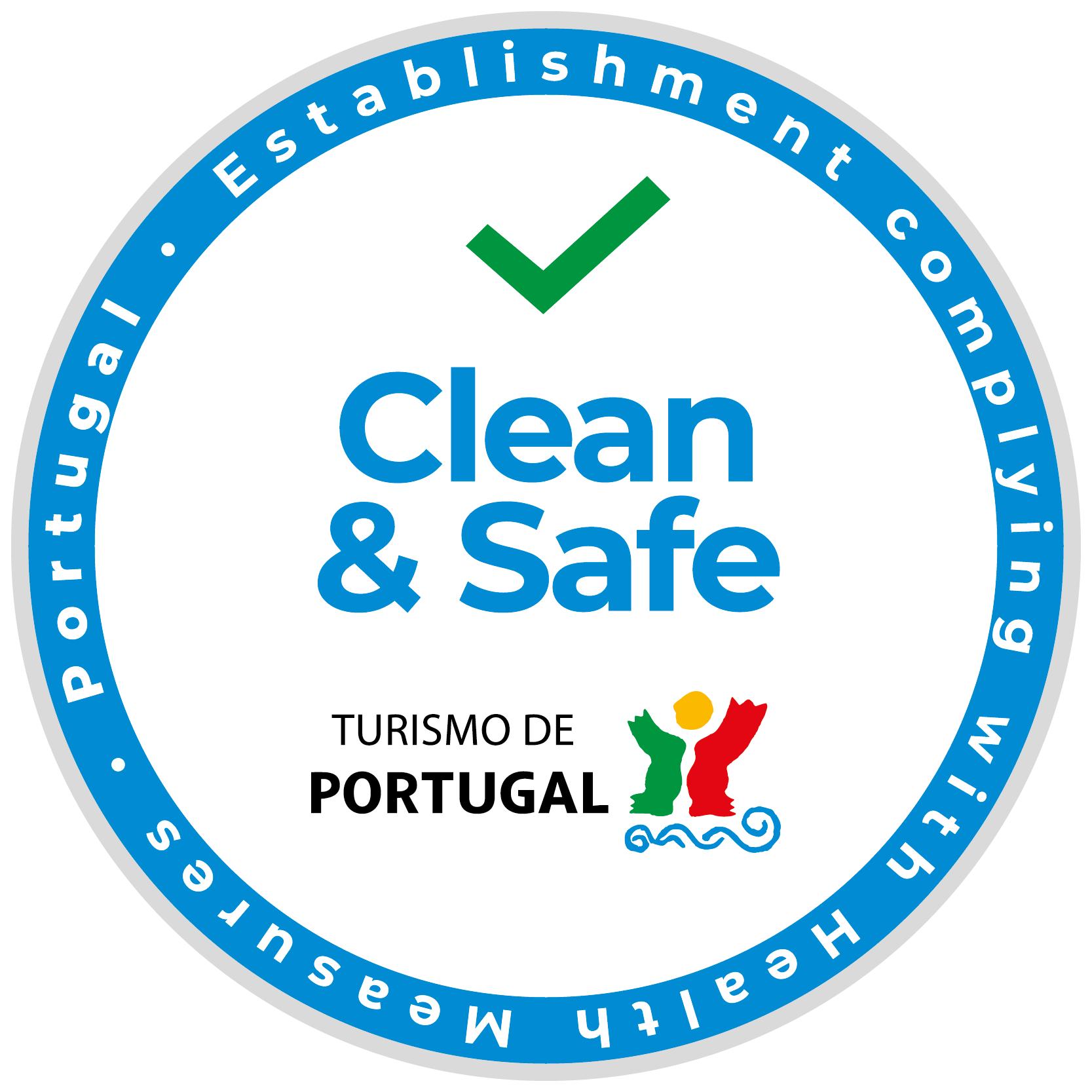 Olissippo Saldanha 4* Lissabon
